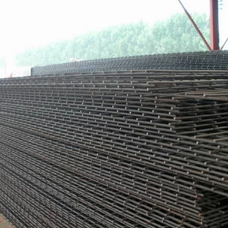 product-800-800